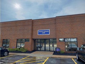 Primary photo of 6190 Cochran Road, Solon, OH