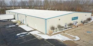 Primary photo of 198 Cook Court, Elyria, OH