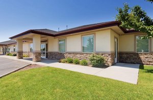 Primary photo of 943 Linder Road, Kuna, ID