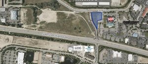 Primary photo of 781 East Plaza Drive, Eagle, ID