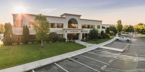 Primary photo of 12592 West Explorer Drive, Boise, ID