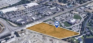 Primary photo of 2900 East State Street, Eagle, ID