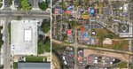 231 East State Street | for Lease | Thumbnail 2