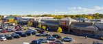 3100 South Sheridan Boulevard | for Lease | Thumbnail 2