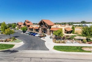 Primary photo of 1580 East State Street, Eagle, ID