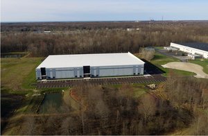 Primary photo of 3637 Mallard Run, Sheffield, OH