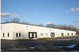 Primary photo of 170 Keep Court, Elyria, OH