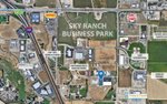 4224 Challenger Way | for Lease | Thumbnail 2