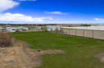 4224 Challenger Way | for Lease | Thumbnail 3