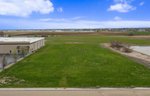 4224 Challenger Way | for Lease | Thumbnail 4