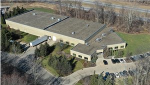 Photo of 9155 Dutton Drive