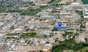 Primary photo of 1856 Eldridge Avenue, Twin Falls, ID