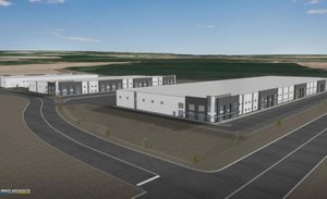 Primary photo of 1000 Centennial Spur, Jerome, ID