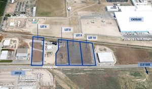 Primary photo of 3125 Eldridge Avenue, Kimberly, ID