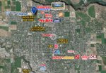 1572 Washington St N | for Sale | Thumbnail 2