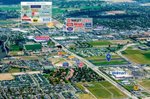 1572 Washington St N | for Sale | Thumbnail 4