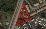 5445 South Kanner Highway | for Sale | Thumbnail 2