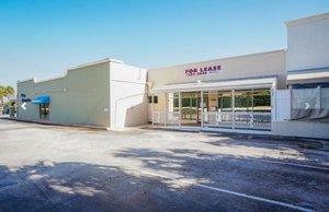 Primary photo of 2873 Southeast Ocean Boulevard, Stuart, FL