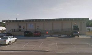Photo of 1500 Northwest Avenue L