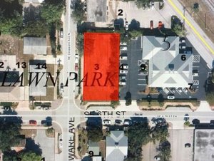Photo of 33 SW 6th St
