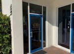 2897 Southeast Ocean Boulevard | for Lease | Thumbnail 4