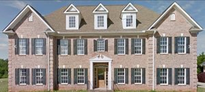 Primary photo of 4 Leas Courtyard Drive, Seneca, SC