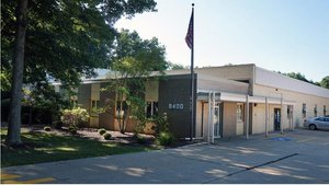 Photo of 8400 East Pleasant Valley Road