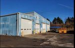614 West Patapsco Avenue | for Lease | Thumbnail 2