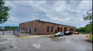 Primary photo of 2424 Sidney Avenue, Baltimore, MD