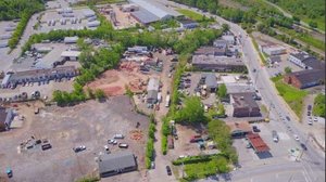 Primary photo of 2924 Waterview Avenue, Baltimore, MD