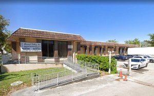 Primary photo of 5151 NW 165th St, Hialeah, FL