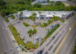 13400 Biscayne Boulevard | for Lease | Thumbnail 3
