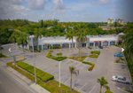 13400 Biscayne Boulevard | for Lease | Thumbnail 4