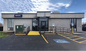 Primary photo of 4717 Park Avenue, Ashtabula, OH