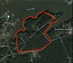 2244 Vandermast Road | for Sale | Thumbnail 3