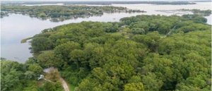 Primary photo of 2244 Vandermast Road, Baltimore, MD