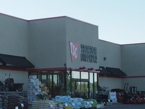 Primary photo of 2210 Route 291, Independence, MO