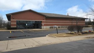 Primary photo of 2430 Harnish Drive, Algonquin, IL