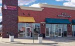 2051 Ridge Road | for Lease | Thumbnail 2