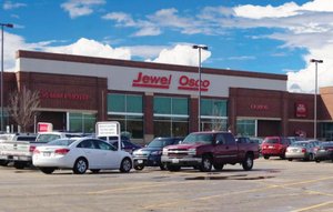 Primary photo of 2051 Ridge Road, Minooka, IL