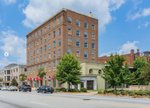 101 West Broad Avenue | for Sale | Thumbnail 2