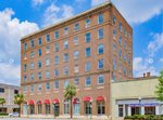 101 West Broad Avenue | for Sale | Thumbnail 3