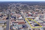 101 West Broad Avenue | for Sale | Thumbnail 4
