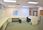 3546 Covington Highway | for Sale | Thumbnail 2