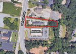 3546 Covington Highway | for Sale | Thumbnail 4