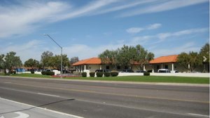 Photo of 5620 West Thunderbird Road