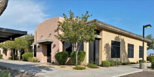 Primary photo of 8405 East Baseline Road, Mesa, AZ