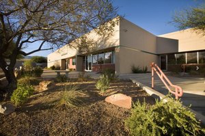 Photo of 5882 N Hospital Dr
