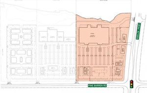 Photo of 920 Morgans Corner Rd