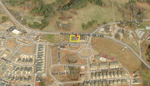 Photo of 210 Crown Avenue